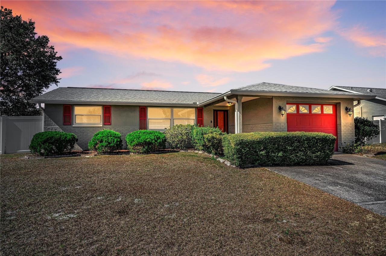 4415 Royal Oak Ln., New Port Richey, FL 34653