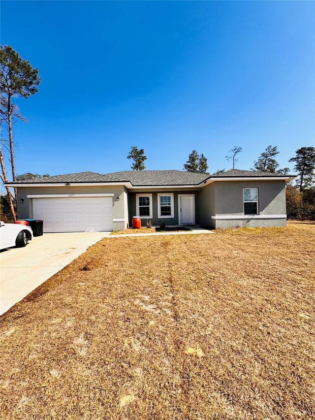 16647 SW 30th Terrace Rd., Ocala, FL 34473