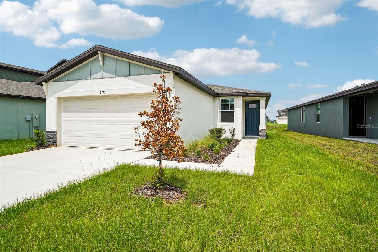 3719 Moscato Dr., Brooksville, FL 34602
