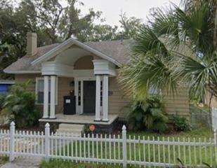 New Foreclosures & Short Sales in Melrose - Mercy: August 31st to September 6th