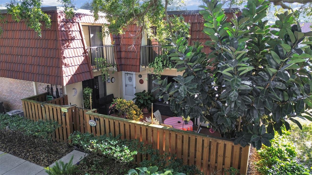 2604 10th Ct., Palm Harbor, FL 34684