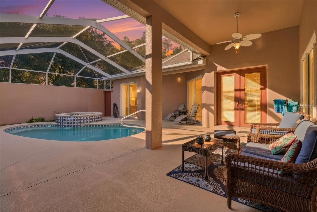 1829 W Redding St., Hernando, FL 34442