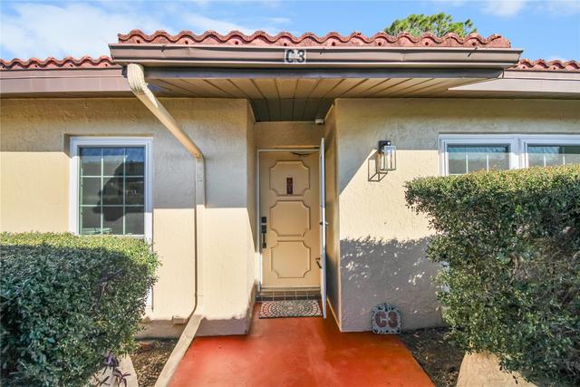 New Homes For Sale This Week That Attend Walsingham Elementary School: February 6th to February 12th