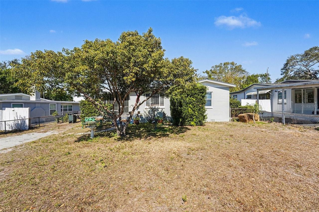 5367 46th Ave., St Petersburg, FL 33709