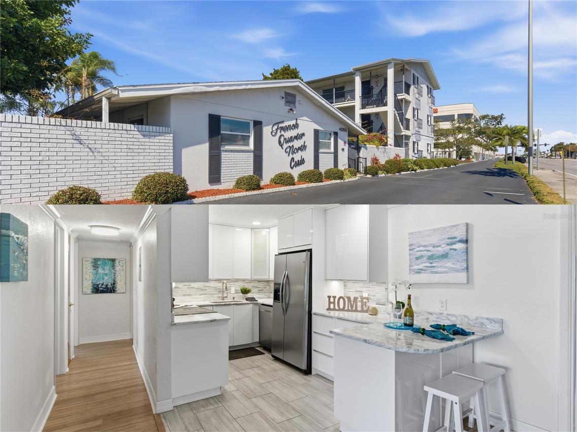 4050 4th St. #317, St Petersburg, FL 33703