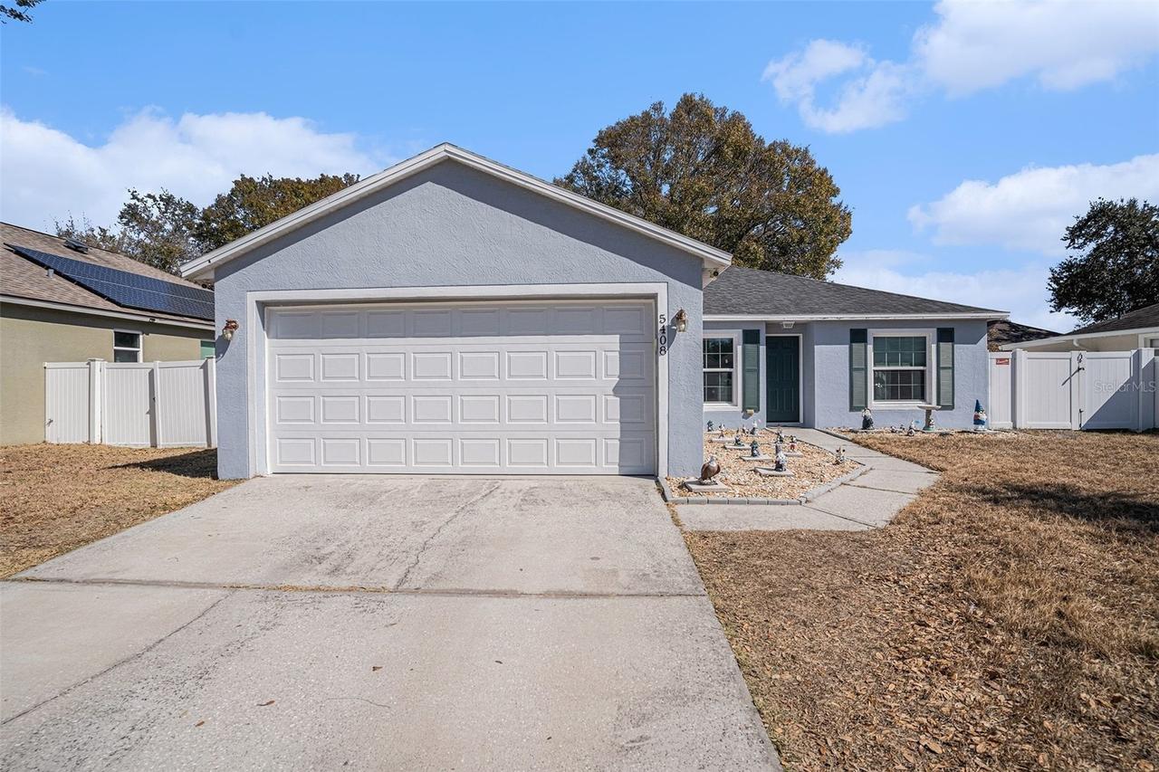 5408 Locklear Pl., Riverview, FL 33578