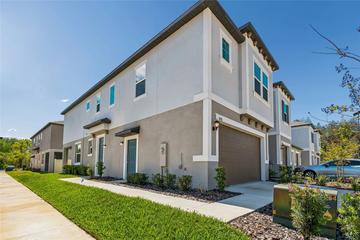 Homes Just Sold That Attend Heritage Elementary School: October 6th to October 12th