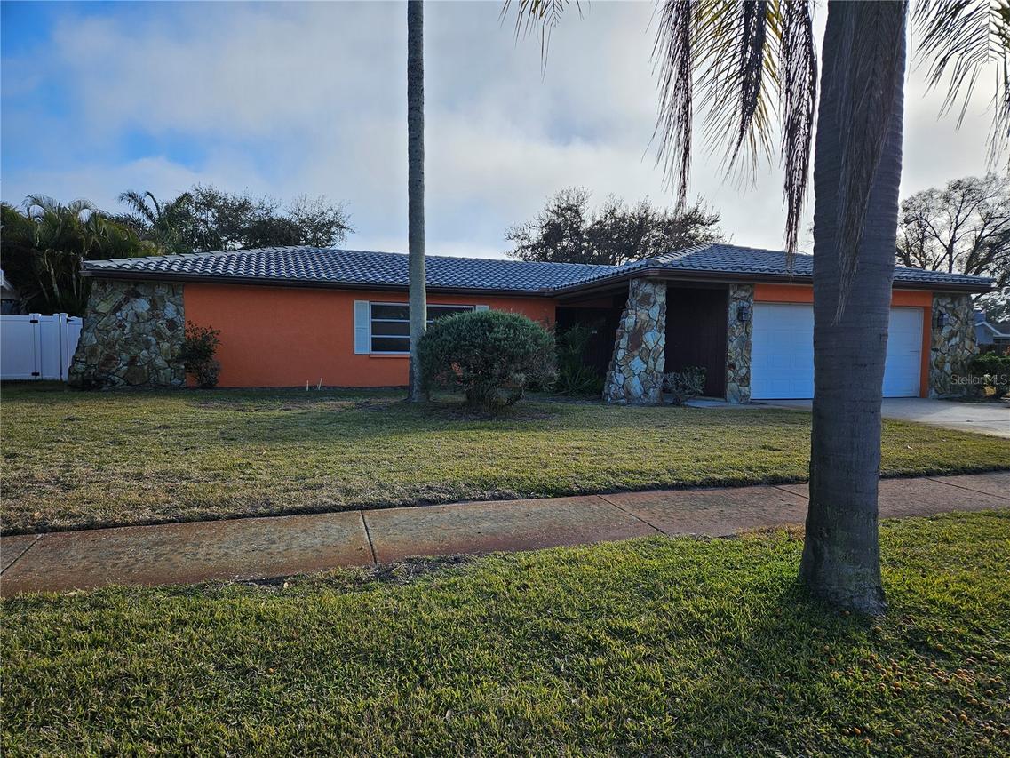 10 Tern Pl., Palm Harbor, FL 34683