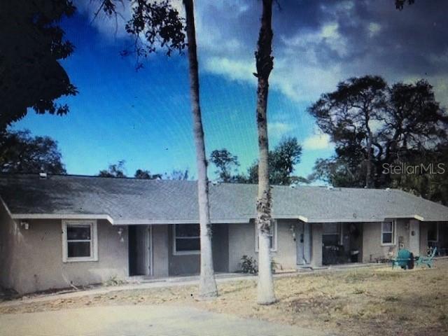 607 Omaha St., Palm Harbor, FL 34683