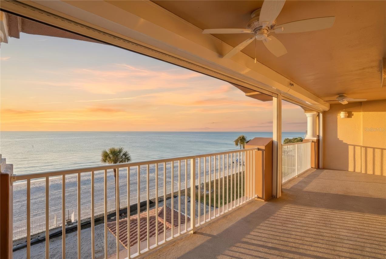 16326 Gulf Blvd. #307, Redington Beach, FL 33708