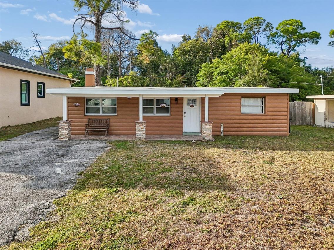 5681 94th Ter., Pinellas Park, FL 33782