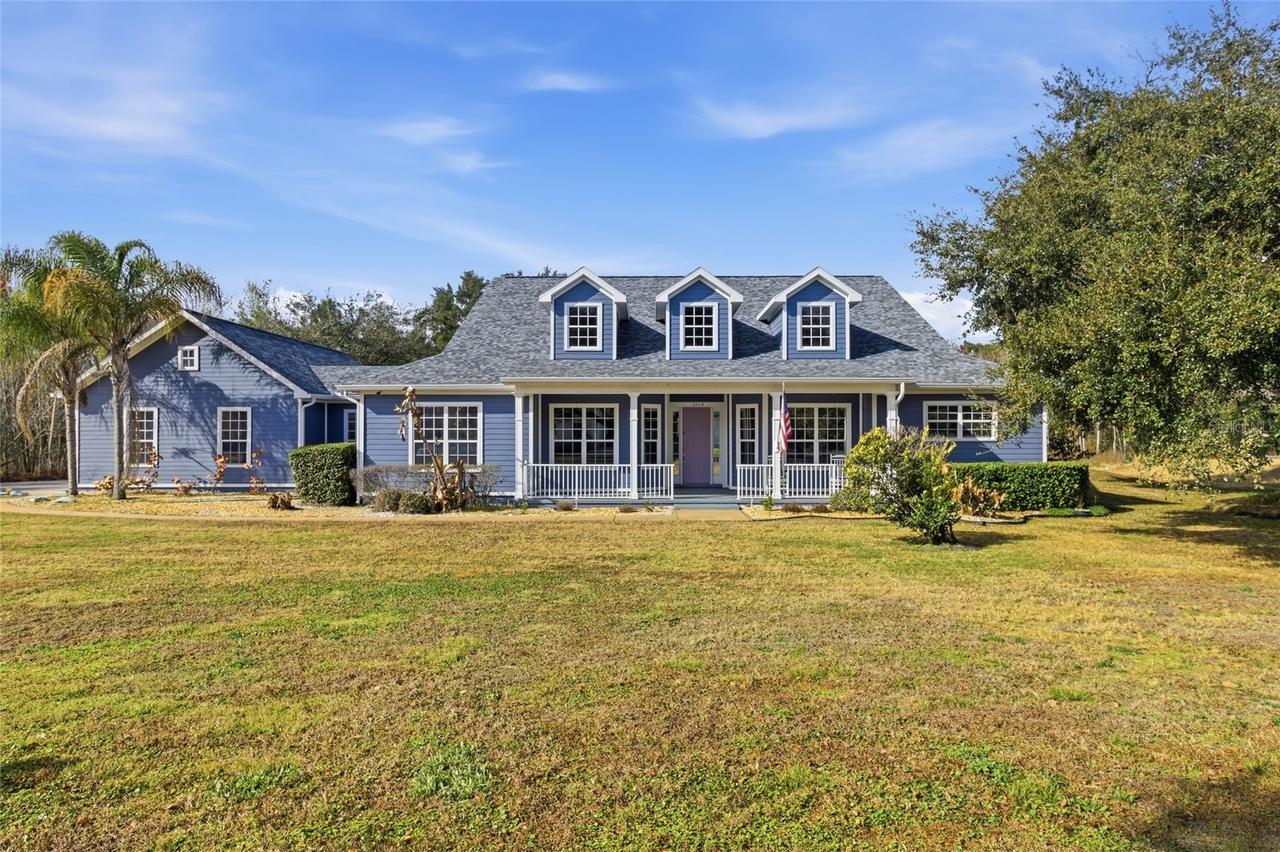 2514 Martucci Rd., Seffner, FL 33584