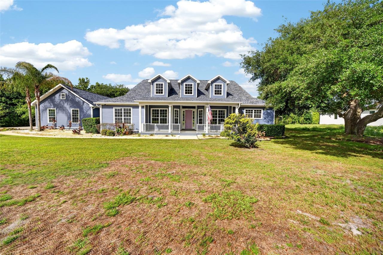 2514 Martucci Rd., Seffner, FL 33584