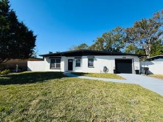 416 Country Club Dr., Oldsmar, FL 34677