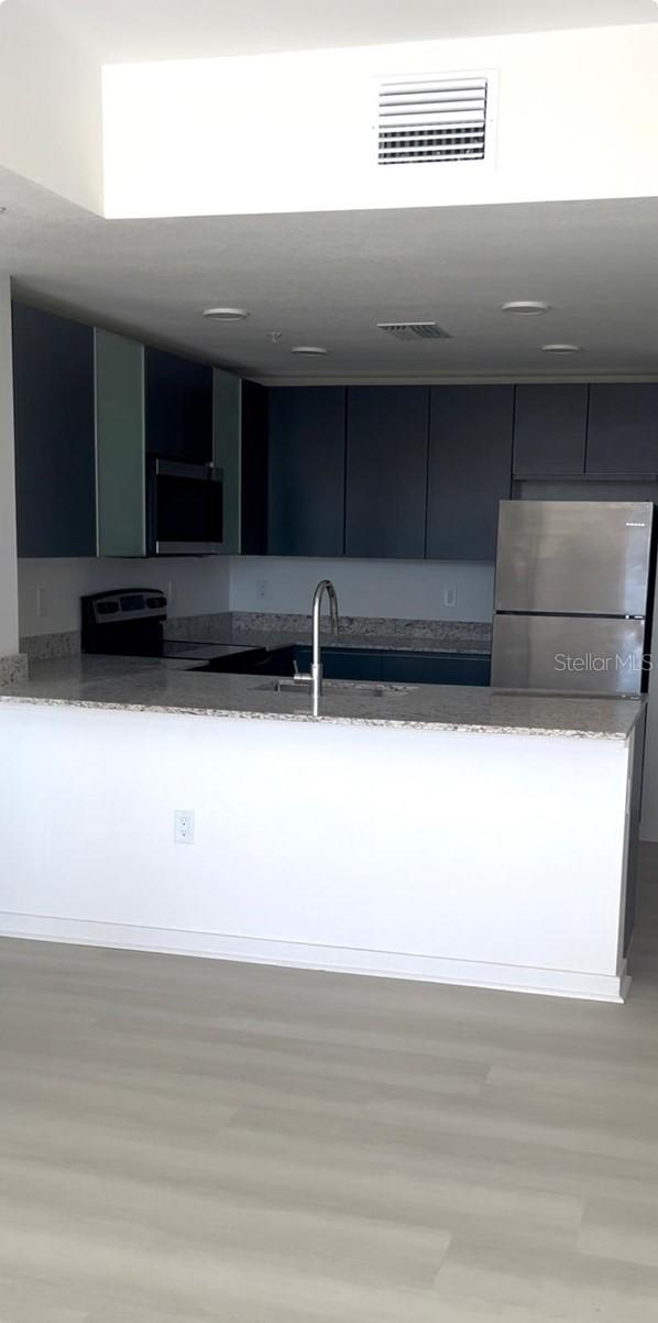 55887 Millenia Park Blvd. #222, Orlando, FL 32839