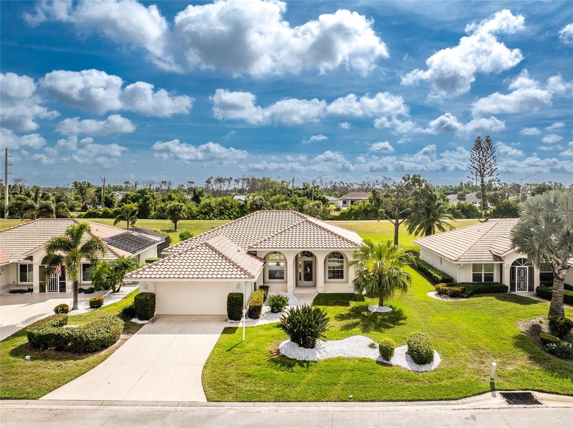 6778 Greenview Ln., Englewood, FL 34224