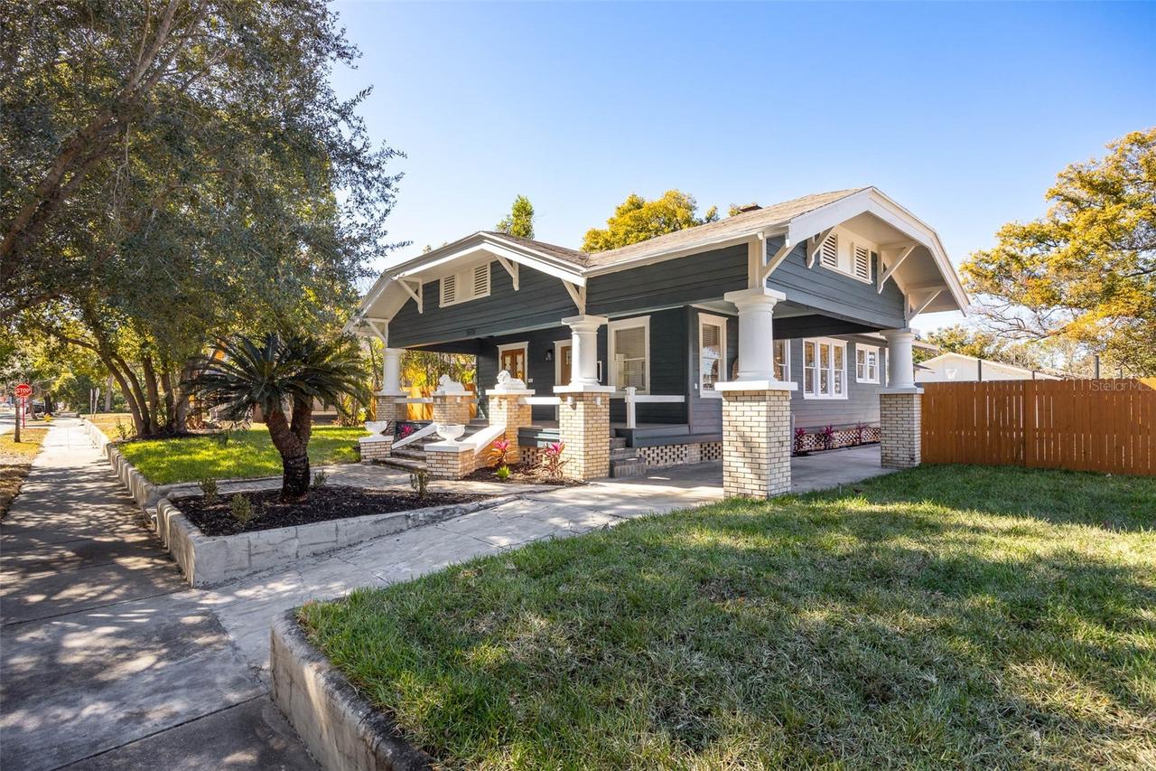 5606 N Miami Ave., Tampa, FL 33604