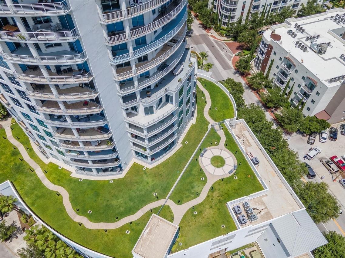 1209 E Cumberland Ave. #508, Tampa, FL 33602