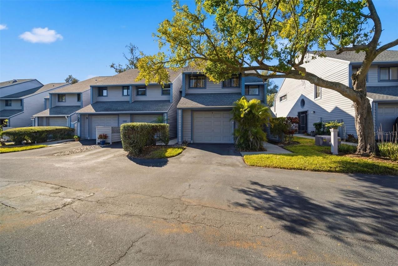 9100 Park Blvd. #1, Seminole, FL 33777