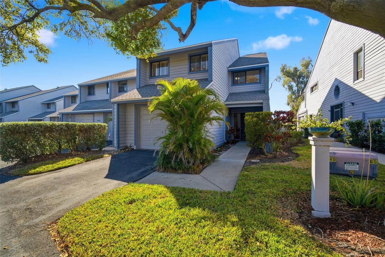 9100 Park Blvd. #1, Seminole, FL 33777