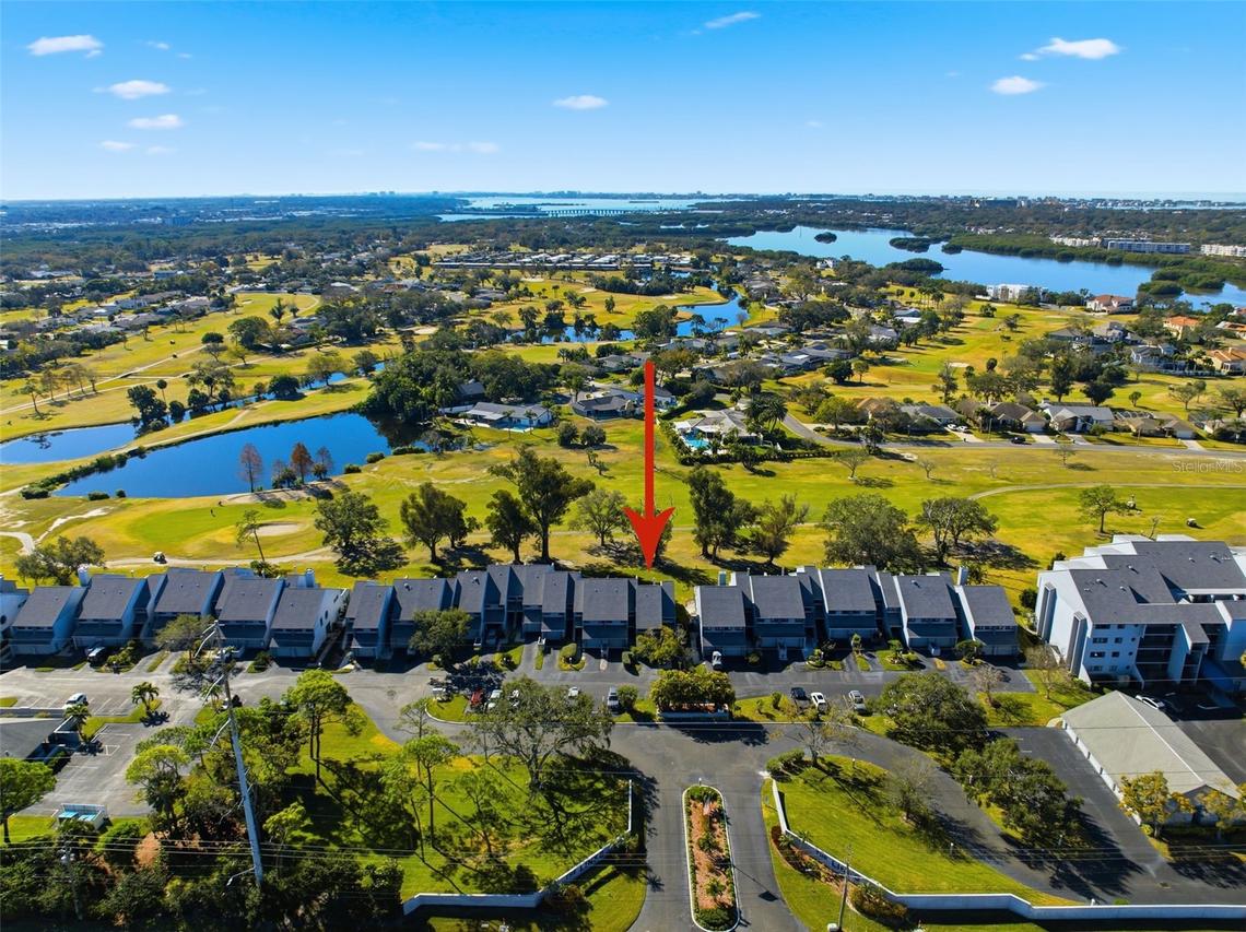 9100 Park Blvd. #1, Seminole, FL 33777