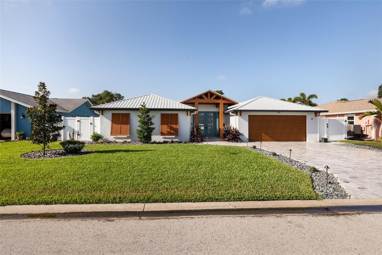 120 97th Ave., St Petersburg, FL 33702