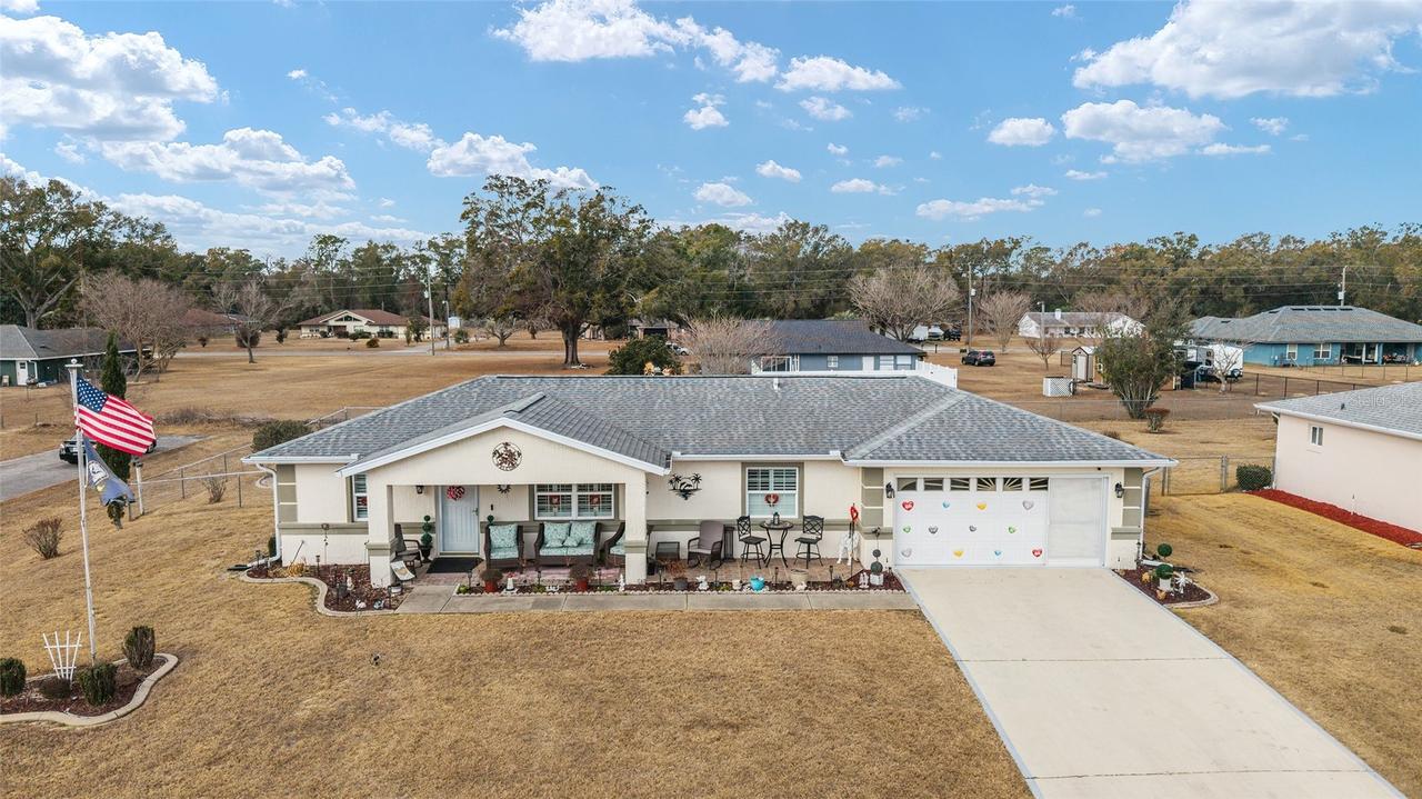 10130 SW 62nd Terrace Rd., Ocala, FL 34476