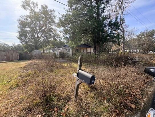 1522 NE 21st St., Ocala, FL 34470