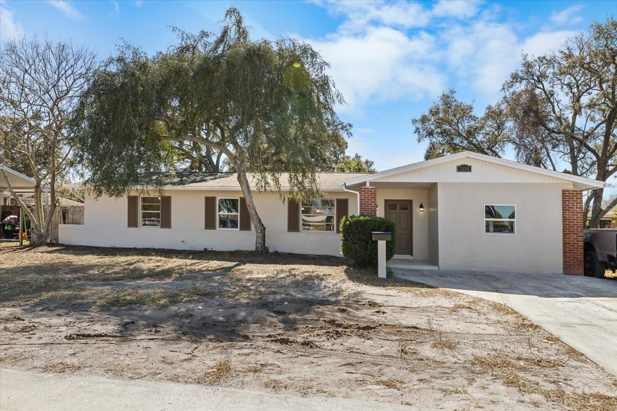 7338 Spring Hill Dr., Spring Hill, FL 34606