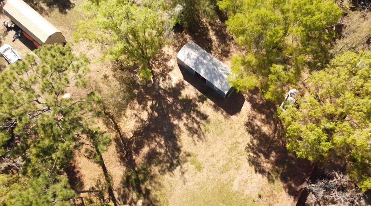 6647 W Van Buren Dr., Homosassa, FL 34448