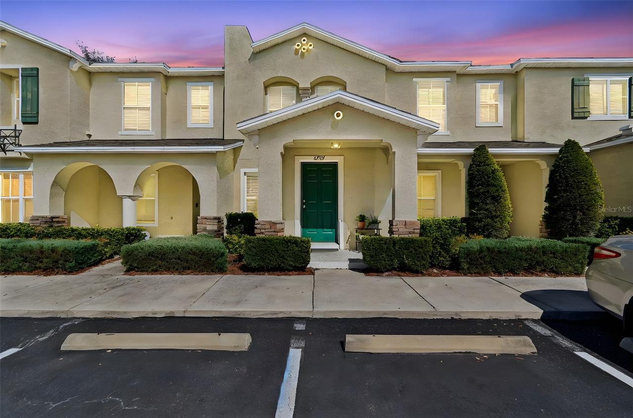 8707 Sheldon Creek Blvd., Tampa, FL 33615