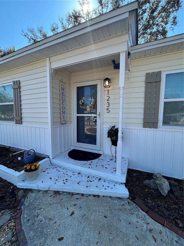 1235 Palm St., Clearwater, FL 33755