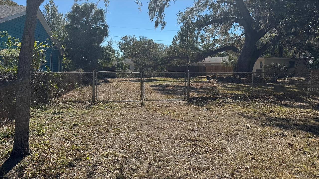 5 St, Safety Harbor, FL 34695