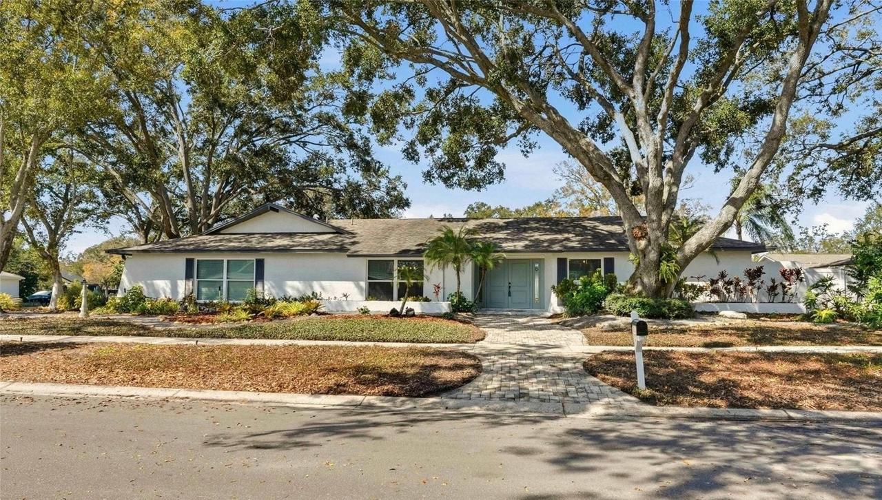 2770 Westchester Dr., Clearwater, FL 33761