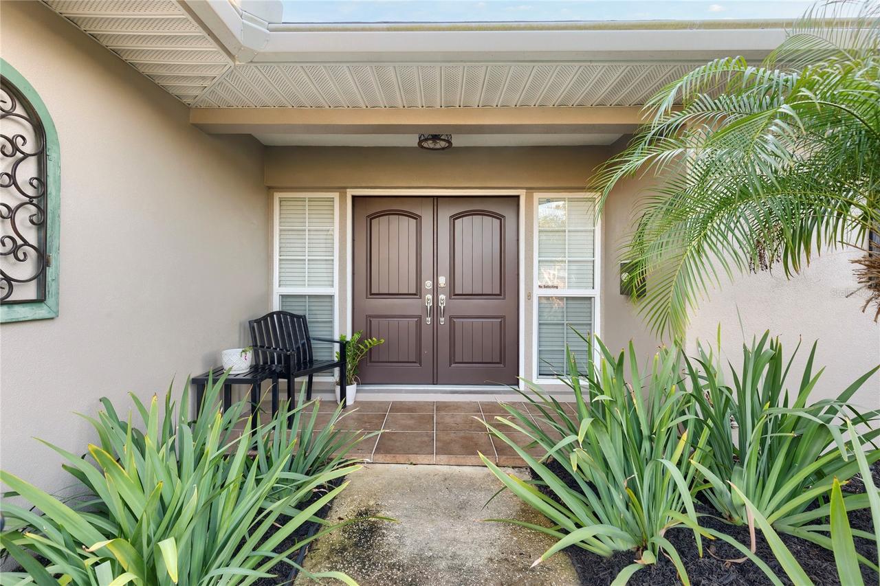 1832 69th Ave., St Petersburg, FL 33712