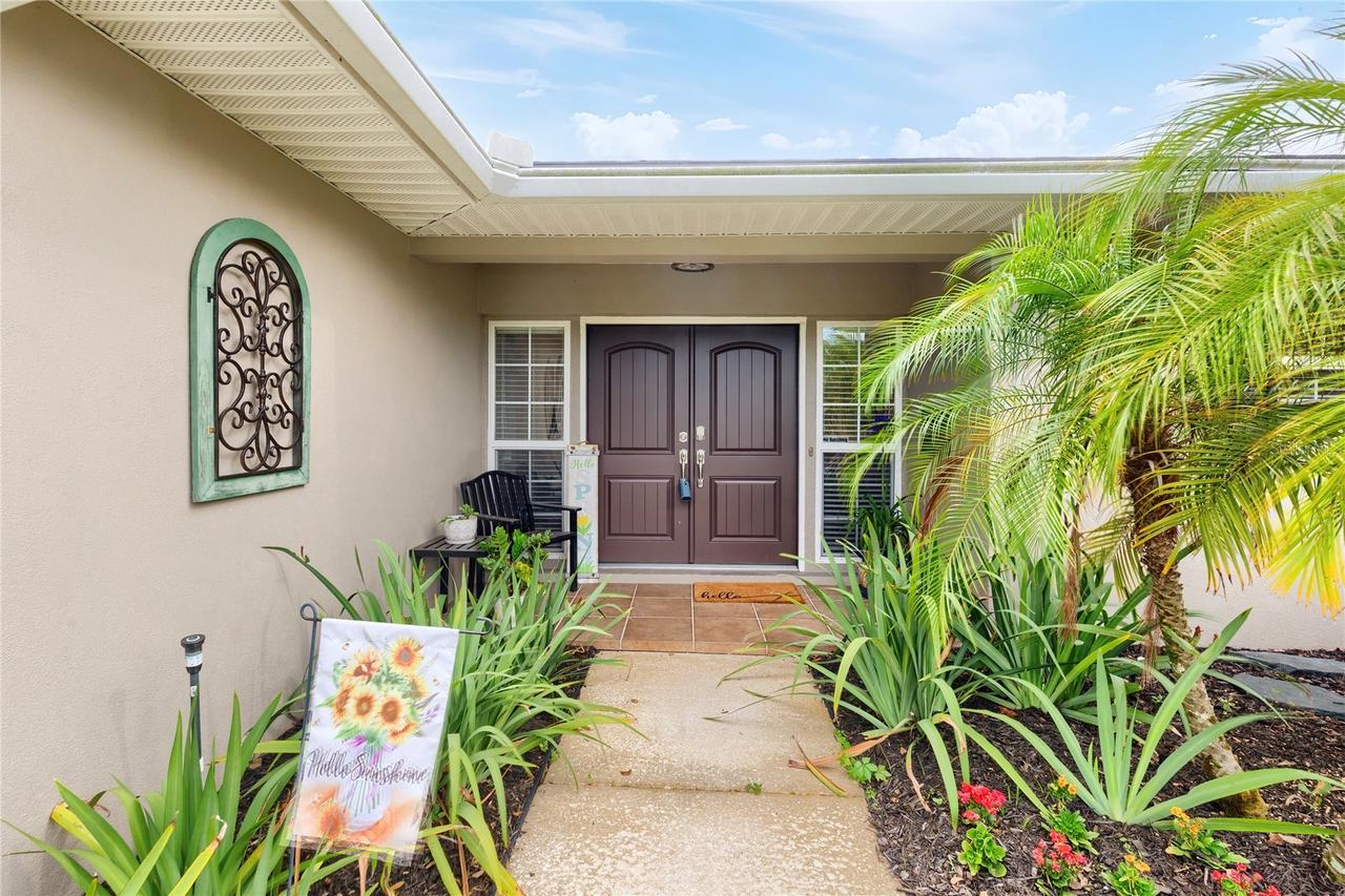 1832 69th Ave., St Petersburg, FL 33712