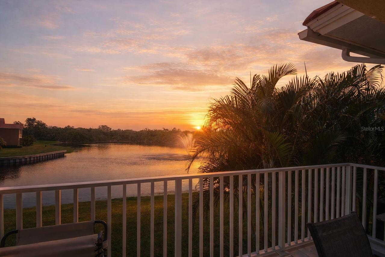 17 Franklin Ct. #C, St Petersburg, FL 33711