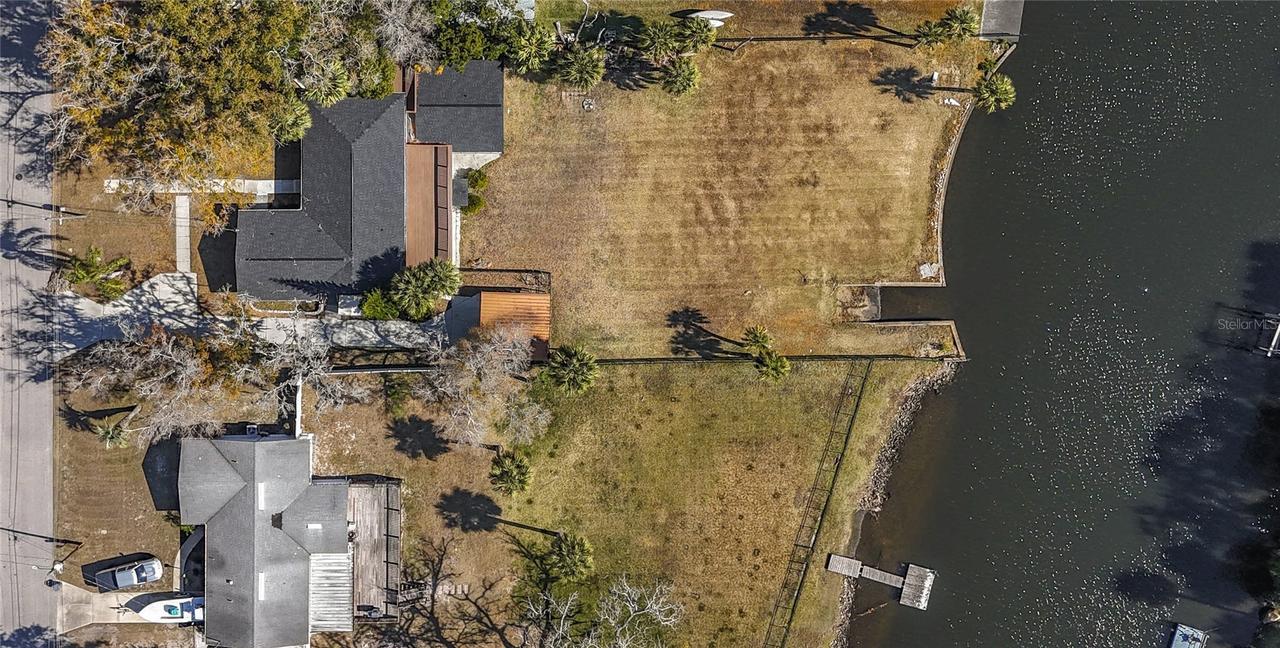 6108 Oak Ridge Ave., New Port Richey, FL 34653