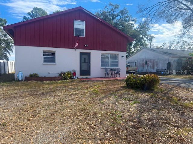 13157 Clay Ave., Largo, FL 33773