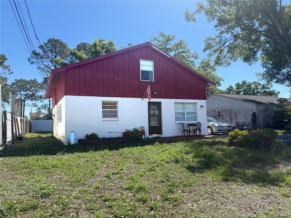 13157 Clay Ave., Largo, FL 33773