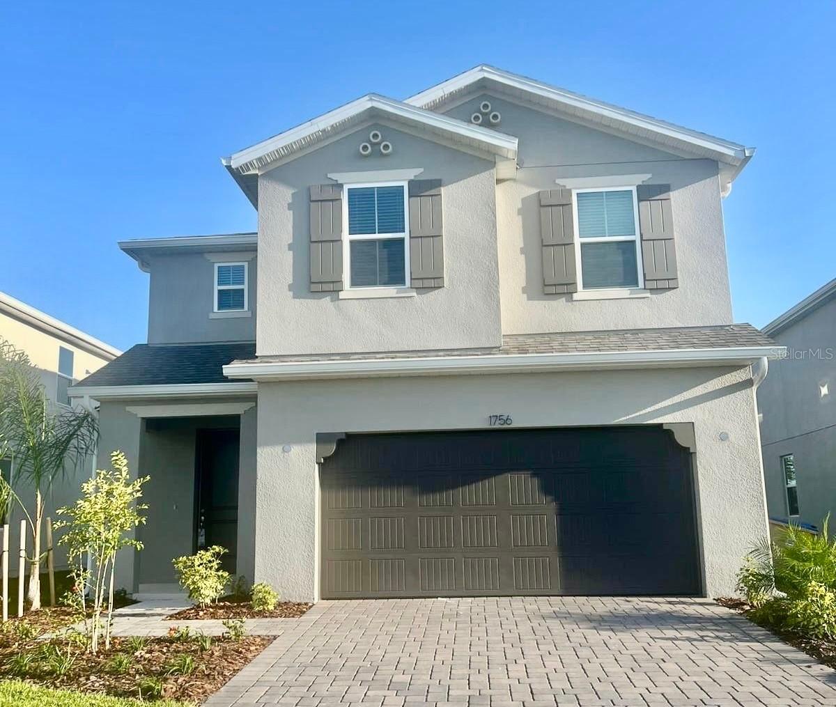 1756 Stamen Dr., Kissimmee, FL 34744