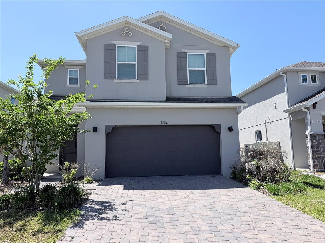 1756 Stamen Dr., Kissimmee, FL 34744