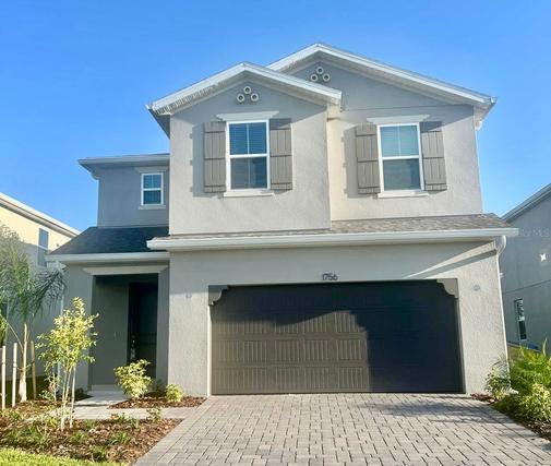 New Foreclosures & Short Sales That Attend Neptune Middle School: February 16th to February 22nd