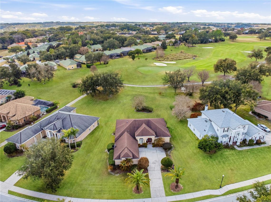 13642 Thoroughbred Dr., Dade City, FL 33525