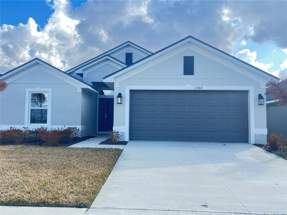 13362 Ogden Glade Rd., Dade City, FL 33525