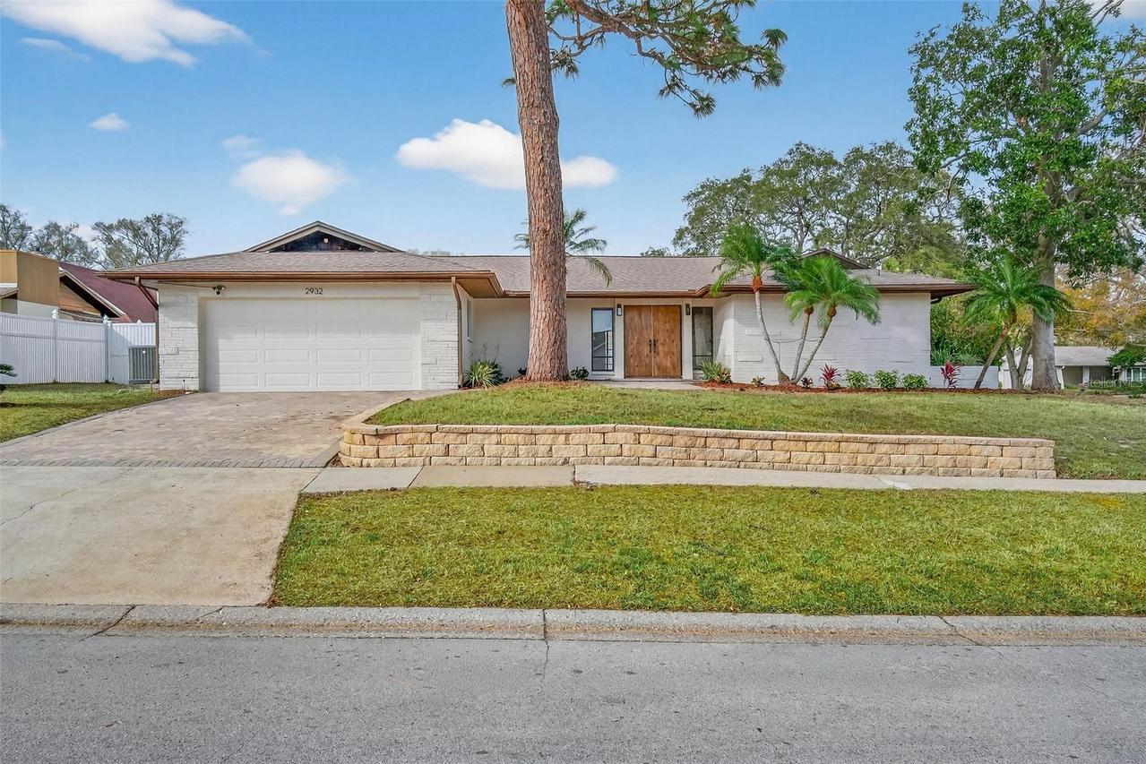 2932 Sweetgum Way, Clearwater, FL 33761