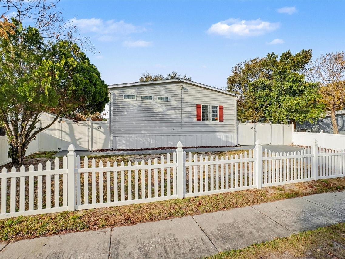 6905 Castillo Ct., Orlando, FL 32822