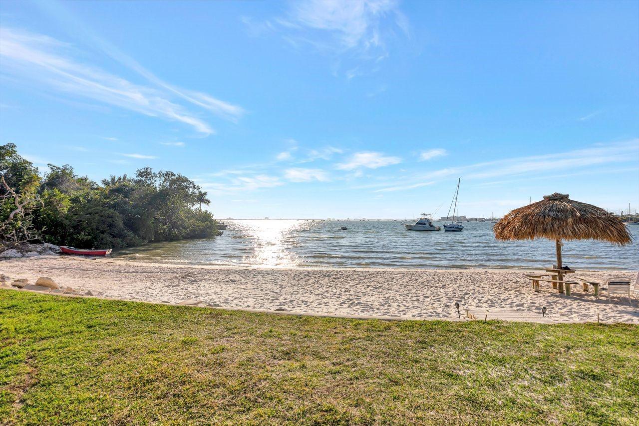 3765 41st St. #K, St Petersburg, FL 33711