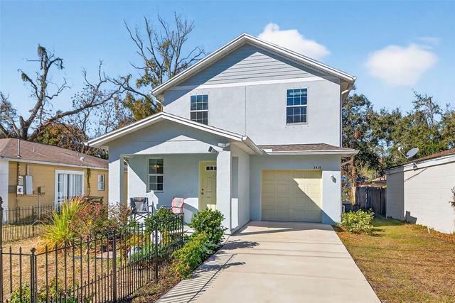 New Homes For Sale This Week That Attend Oak Park Elementary School: February 13th to February 19th