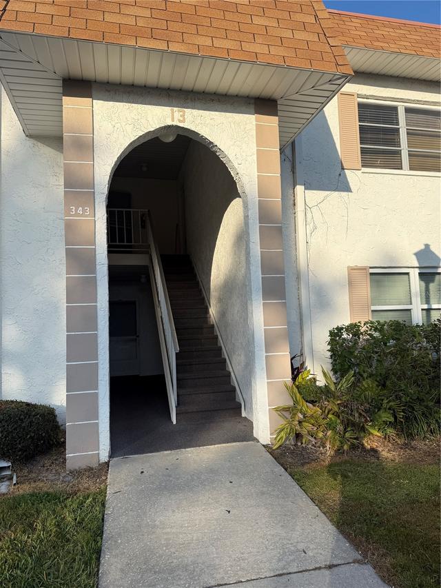 343 S Mcmullen Booth Rd. #151, Clearwater, FL 33759